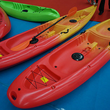 �p��Ƥ��ͧ ����ϩ���Ϫ�ľ�� ��HƤ��ͧ��ɫ���x