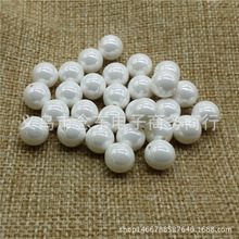 ��|�Ʒ ���l��ƷABS����������� ������ؐ�������ɢ��