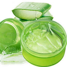 �J�C�z �aˮ���������o���w���B��Ʒˮ���� ���yƷԴ�^�S�ҬF؛