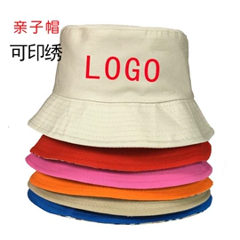 成人帽;儿童帽;帽子头巾配件