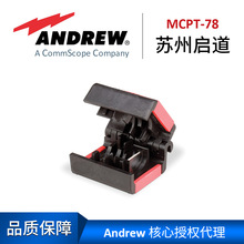 ���հ�����7/8��������� MCPT-78 ������5��1С���õ�Ƭ
