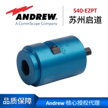 Andrew�������Ԅ���|׼�乤��540-EZPT �����