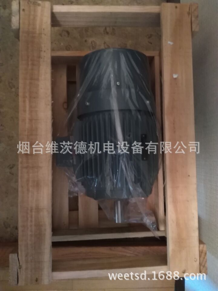 NIDEC FEK-IK电机日本特殊品