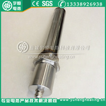 �����P��o�׼ӟ�� �׸��Q�z�ۼӟ�� �����͎����o��Ͳ늼ӟ��