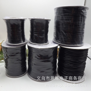 �n��Ϟ��DIY������Ʒ�K���l��ɫ��NҎ��A�K��ţƤ�K