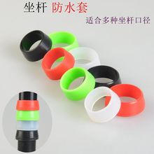 羳܇UˮmײɫMڹzܷˮȦ܇ѷˮ