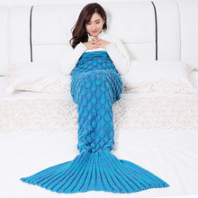 �羳INS�냺�zӰ �����~̺�� �~�[ᘿ������~β��ë̺��ͯë̺
