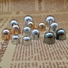 SֱNƷABSCCBֱKñwRײl