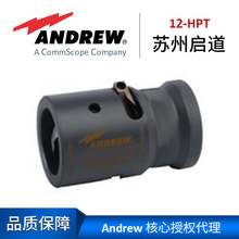 Andrew������������������12-HPT �