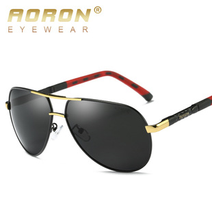 �羳�����¿���ʿƫ��̫��R��Ĥƫ���Rī�R�{�̫��R�R���l8725