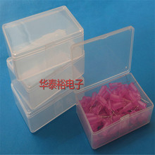 �c�z��^��/PP�Ϻ�/���Ԫ������/���z��͸���а��b�������Ϻ���