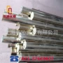 硬度耐磨qal11-6-6qal9-4铝青铜棒
