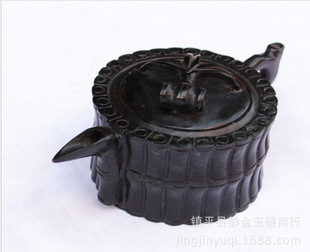 ī���� ��źھG���� ī�G�� �߼y��ˇ�YƷ���l