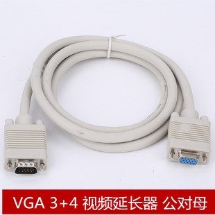 3+4�� 1.5�� VGA���L�� ��X�@ʾ�����L������ĸ��