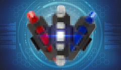 Wholesale bicycle lights, cycling tail lights, USB charging lights, rear cycling lights, night cycling equipment, bicycle tail lights