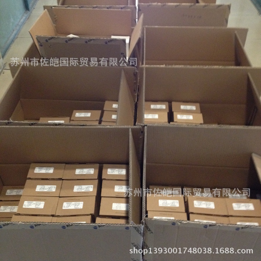 雅斯科ASHCROFT品牌原装压力表 1009系列型号SIL3认证仪器仪表