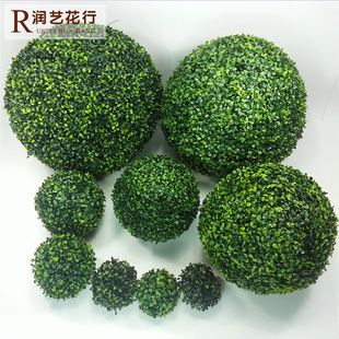 ����������m�����c�T���b���Gֲ��ˇƷ�̳��׃��@���ϻ���