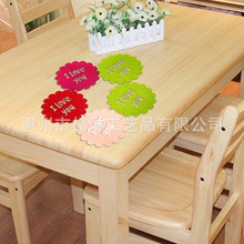 SֱNYƷٛƷUëָΠC豭|偉|͉|