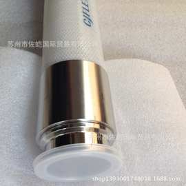英国原装CJFLEX品牌通过USP认证胶管 带钢丝硅胶卫生级耐压软管