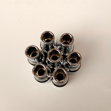 ���l����78mm���Lϵ�й�����Ͳ�^�R����Ͳ�S����Ͳ�^�R����𹤾�