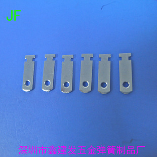 ��������������_ ��Ҏ��Ƭ ��Ҏ���_����~Ƭ�����S��JF-422