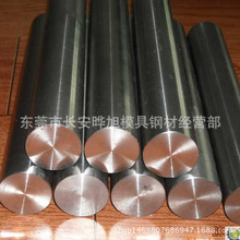 AGW75�y�u�Ͻ� �M�ڿ��ۺ�AGW75�y�u�A�� �ߌ���y�u��