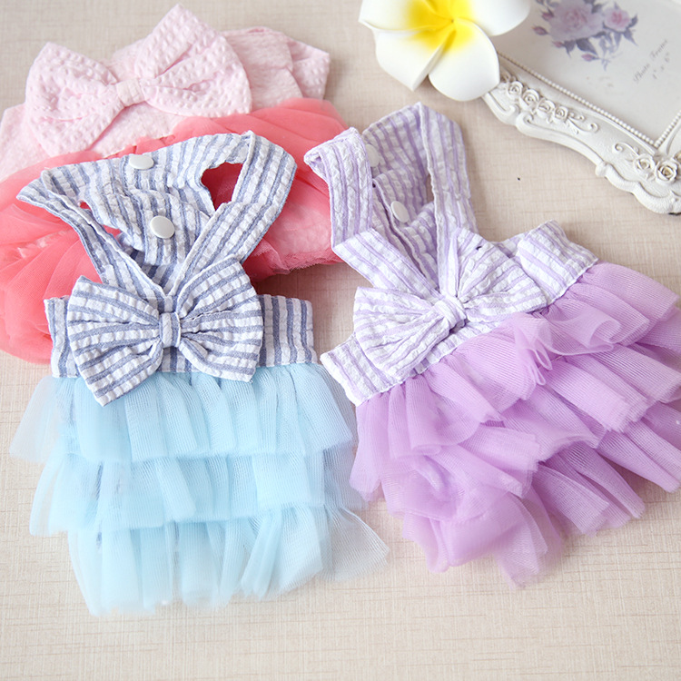 Petstyle  ¿ ƺᵰȹ ﹷȹ·