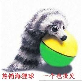 发光玩具;减压玩具;其他益智玩具