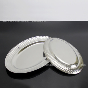 ���P��ʯ���P �Ӻ񵩱P �����~�P �Ƶ�͏d��Ʒ�\�˱P �S�����l