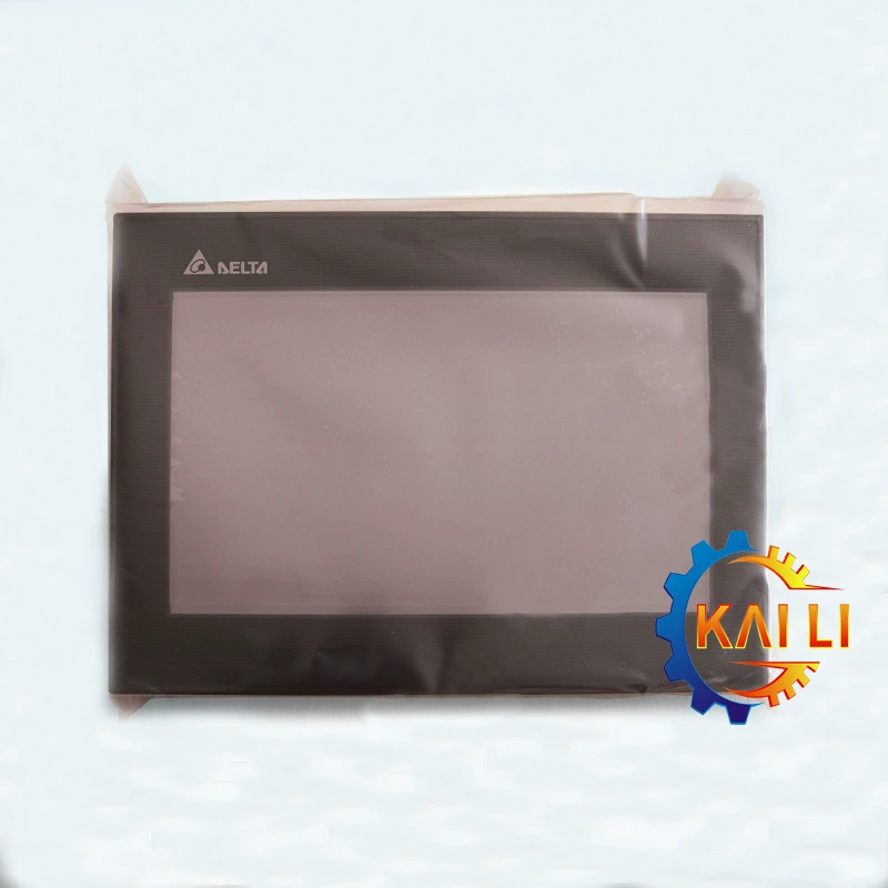 Совершенно новый оригинальный аутентичный сенсорный экран D0P-103BQ Delta 7inch готов к доставке