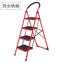 ���������Ĳ��岽�����ۯB�������� ������ ��̤��A���F��