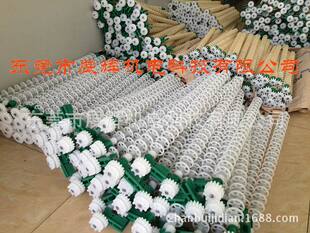 �N��PCB���Sˮƽ�O�������|22���AƬ�L݆ƬZH-164��ZH-165���zƬ