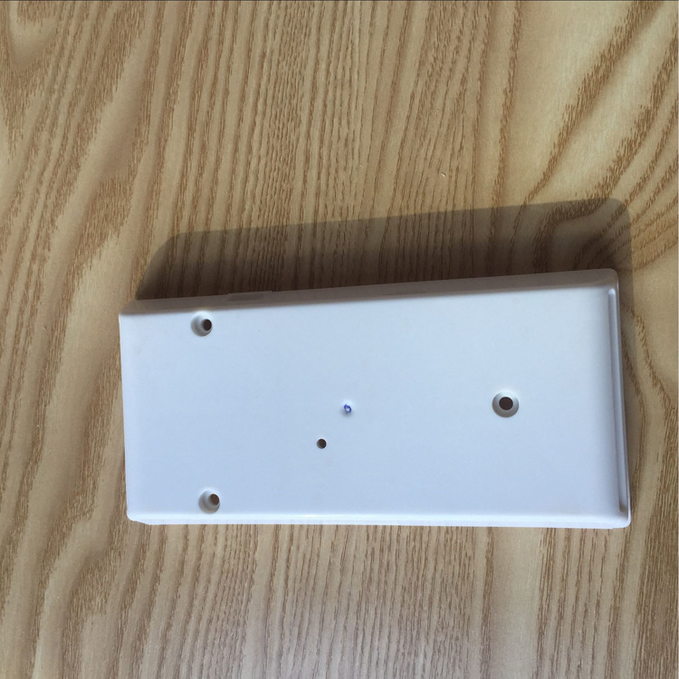 塑料模具加工 各种塑胶模具开发设计 表面激光涂镀处理厂家加工