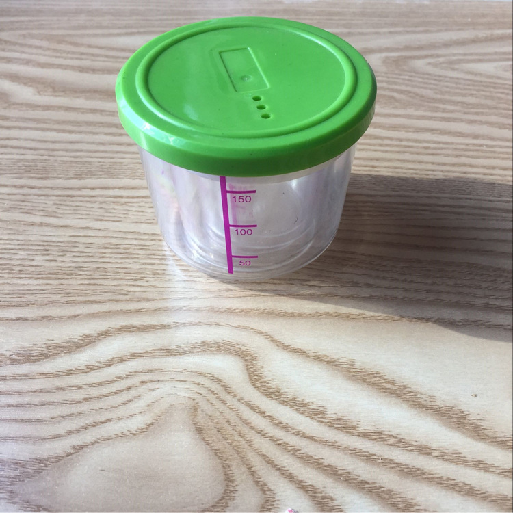 来图来 样加工制造 厂家加工注塑加工 塑料制品加工注塑加工