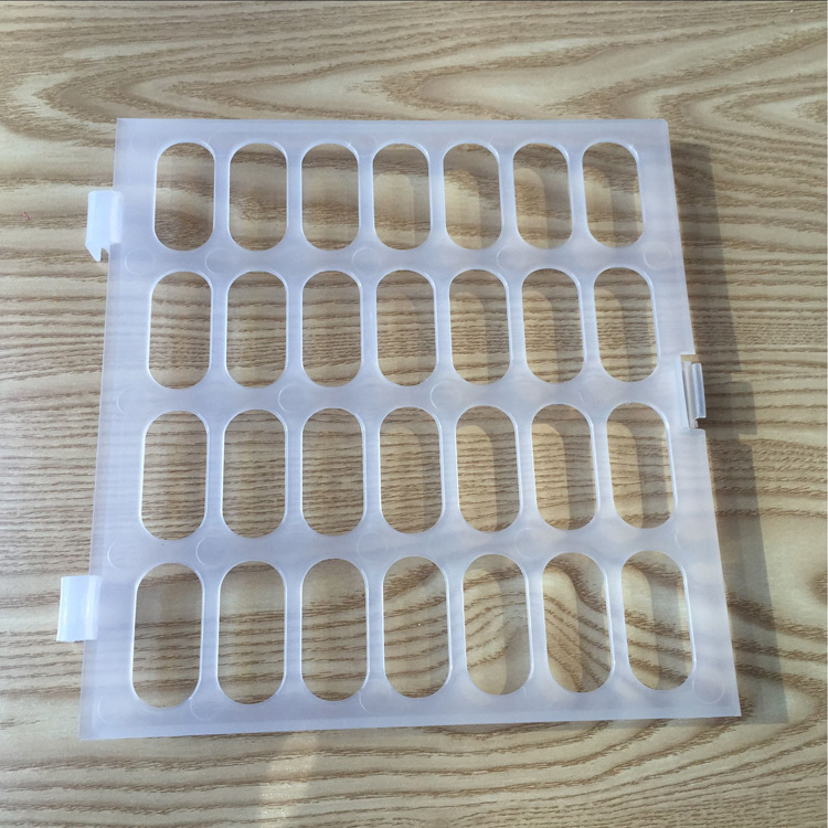 供应注塑加工 注塑模具加工 塑料模具加工制造加工定 制