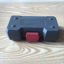 �S�ҹ���ע�ܼӹ� ģ�����M�ӹ��OӋ ����ģ�����M�ӹ�����