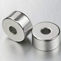 �S�ҹ���ϡ������  ���NҎ�����X�⒴��늙C����