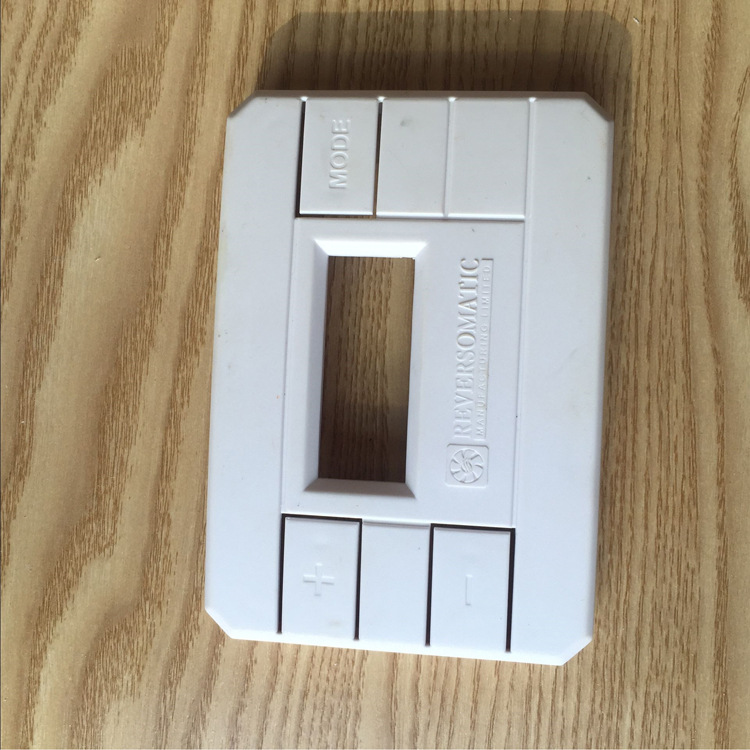 厂家供应注塑模具加工 大规模模具可加工 模具设计 注塑厂家加工