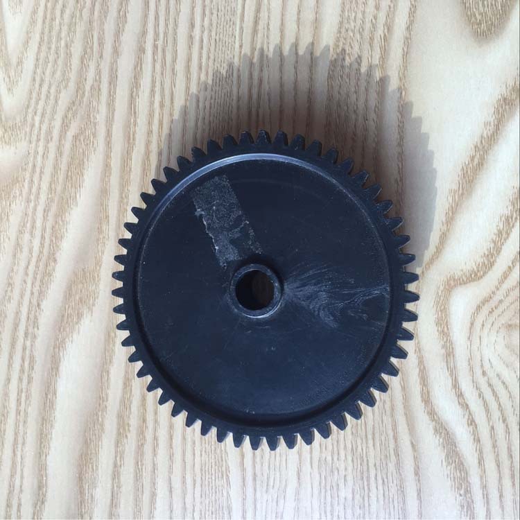 供应注塑加工 塑胶模具开 模加工 塑胶模具加工 多种模具加工制作