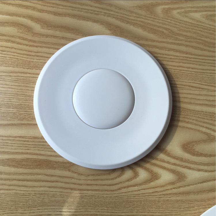 来图来料来样来模加工 厂家生产注塑加工 塑料产品定点加工