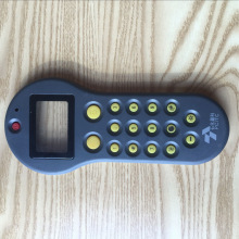 ����ģ��ע�ܼӹ� �Cе������Ʒע�ܼӹ� ע�ܶ� �Ƽӹ�