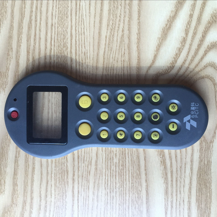 供应模具注塑加工 机械塑料制品注塑加工 注塑定 制加工