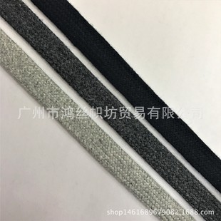 4826С���¿����������Kơ��ѝ����Ь���l��ñ��