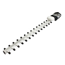 4G 25dBi 16��Ԫ �o��·�ɾW�� �����ľ�쾀 �����쾀 1��5���L