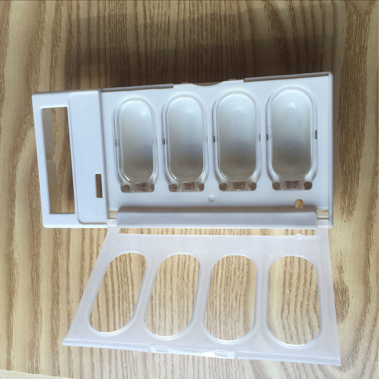 产家供应来图注塑加工 塑料模具 注塑模具塑胶模具可加工制作设计