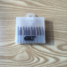 �S�ҹ���ע�ܼӹ�  ���z�aƷ�ӹ� ע�ܳ��ͼӹ� ��������a���g