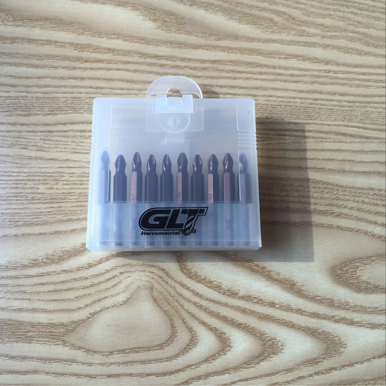 厂家供应注塑加工  塑胶产品加工 注塑成型加工 成熟的生产技术