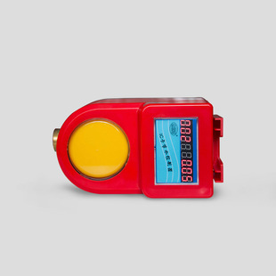 ���������S���WУ�W�o����ˮ��/wifiˢ����ˮ��/���M��ˮ��