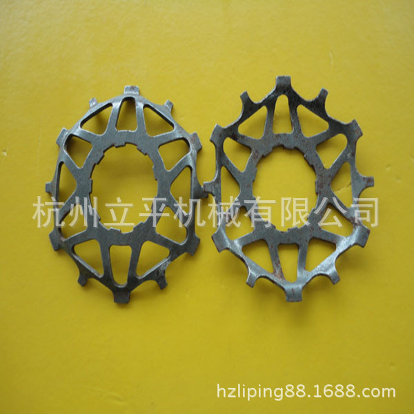 冲压厂 冲压件 冲压件加工 大型五金冲压件加工  浙江冲压件加工