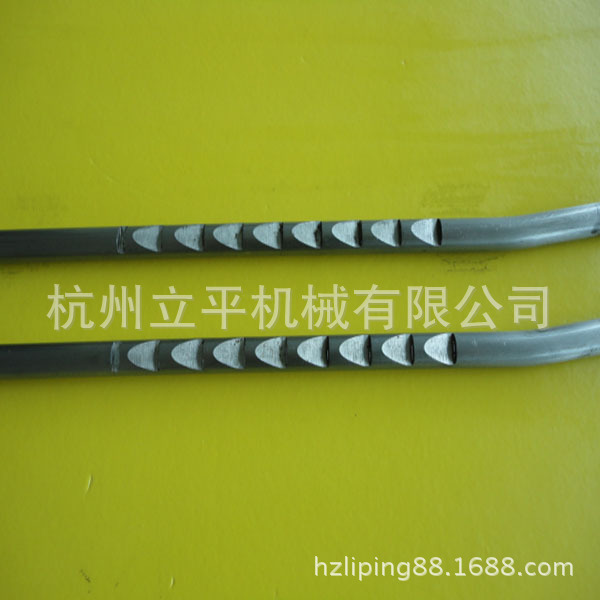 杭州精加工 精密机械加工 不锈钢加工 机加工 伸缩杆加工立平机械